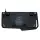 LOGİTECH G410- ATLAS SPECTRUM RGB KOMPAKT MEKANİK GAMİNG OYUNCU KLAVYE